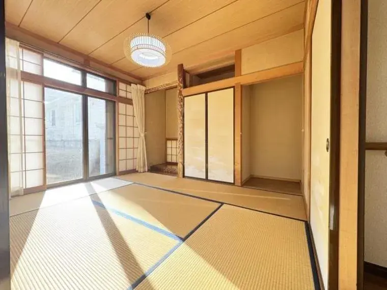 5SLDK Property Aoba Ward, Sendai City, Miyagi Prefecture (21)