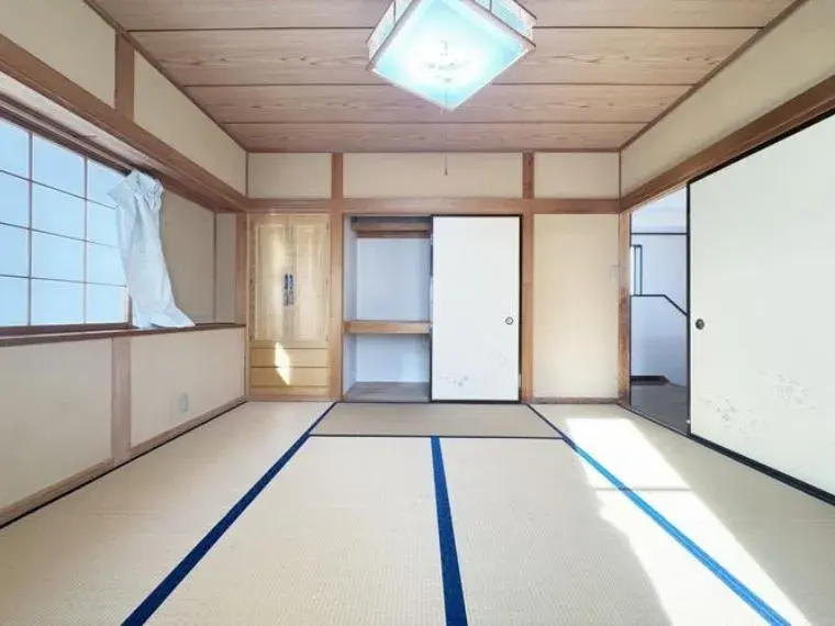 5SLDK Property Aoba Ward, Sendai City, Miyagi Prefecture (22)