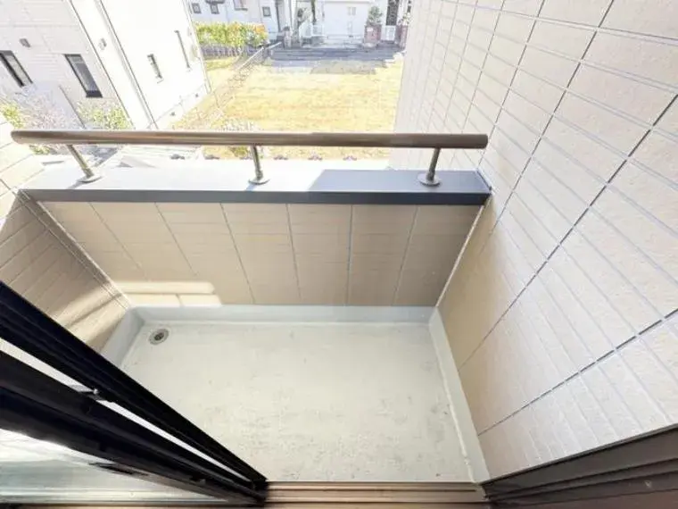 5SLDK Property Aoba Ward, Sendai City, Miyagi Prefecture (23)