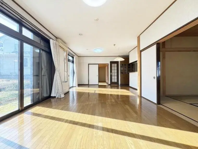 5SLDK Property Aoba Ward, Sendai City, Miyagi Prefecture (24)