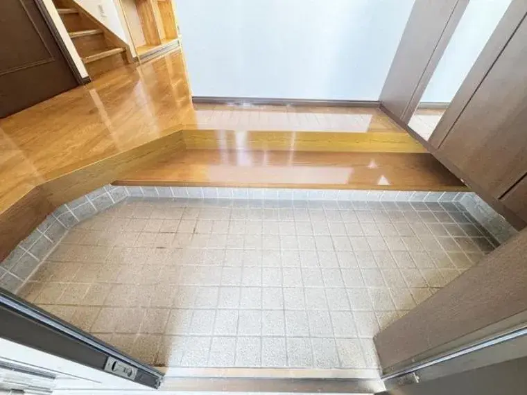 5SLDK Property Aoba Ward, Sendai City, Miyagi Prefecture (25)