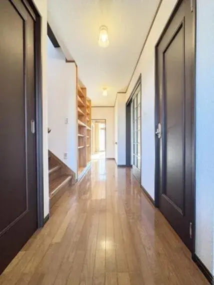 5SLDK Property Aoba Ward, Sendai City, Miyagi Prefecture (26)