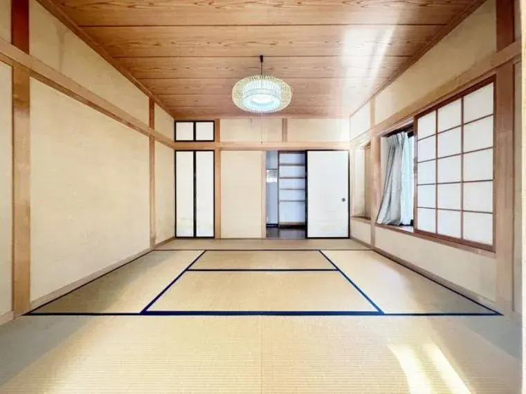 5SLDK Property Aoba Ward, Sendai City, Miyagi Prefecture (27)