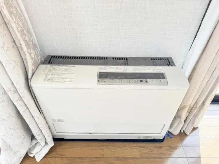5SLDK Property Aoba Ward, Sendai City, Miyagi Prefecture (28)