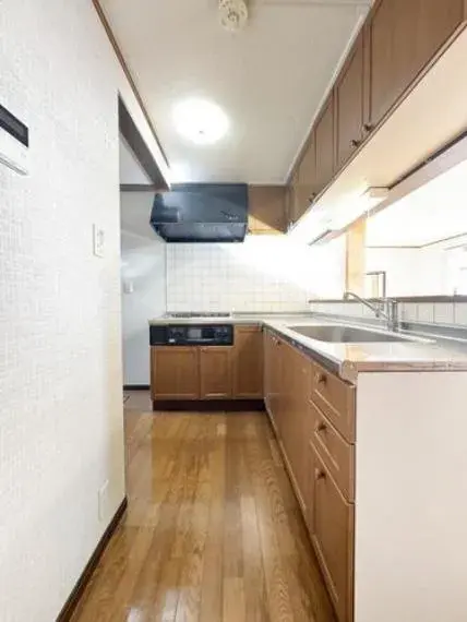 5SLDK Property Aoba Ward, Sendai City, Miyagi Prefecture (29)