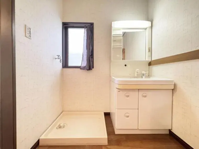5SLDK Property Aoba Ward, Sendai City, Miyagi Prefecture (30)
