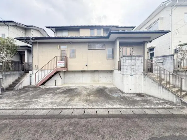 5SLDK Property Aoba Ward, Sendai City, Miyagi Prefecture (4)