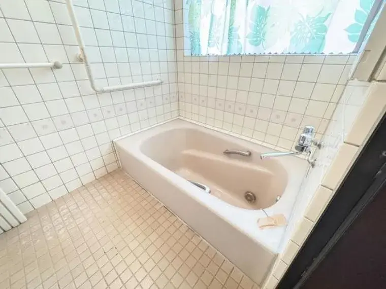 5SLDK Property Aoba Ward, Sendai City, Miyagi Prefecture (31)