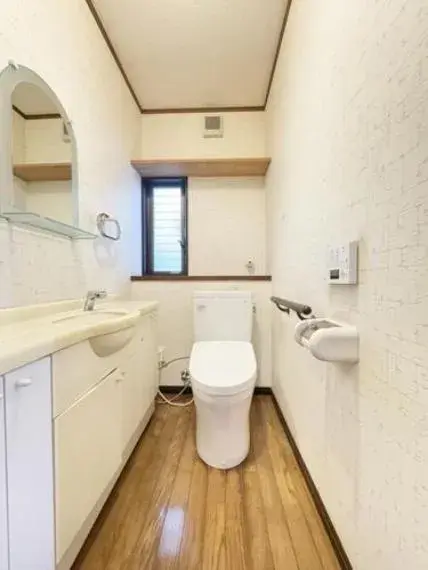 5SLDK Property Aoba Ward, Sendai City, Miyagi Prefecture (32)