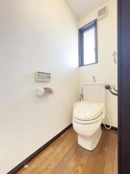5SLDK Property Aoba Ward, Sendai City, Miyagi Prefecture (33)