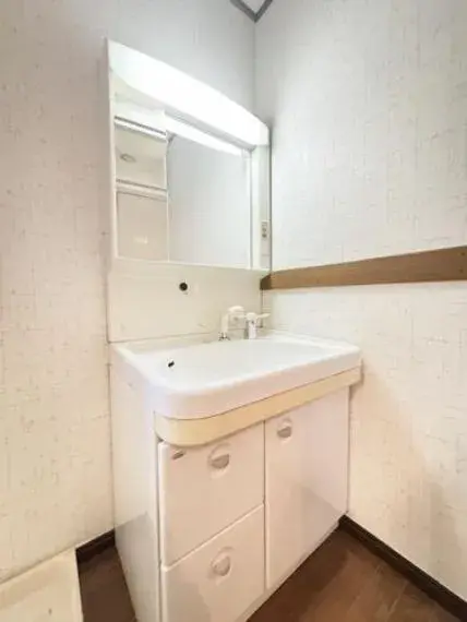 5SLDK Property Aoba Ward, Sendai City, Miyagi Prefecture (34)