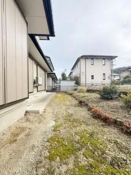 5SLDK Property Aoba Ward, Sendai City, Miyagi Prefecture (5)