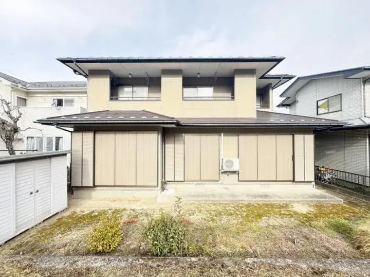 5SLDK Property Aoba Ward, Sendai City, Miyagi Prefecture (6)