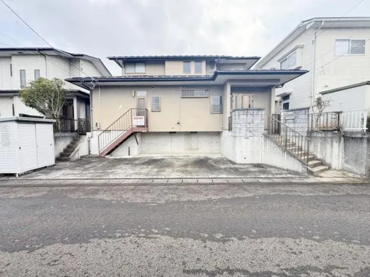 5SLDK Property Aoba Ward, Sendai City, Miyagi Prefecture (7)