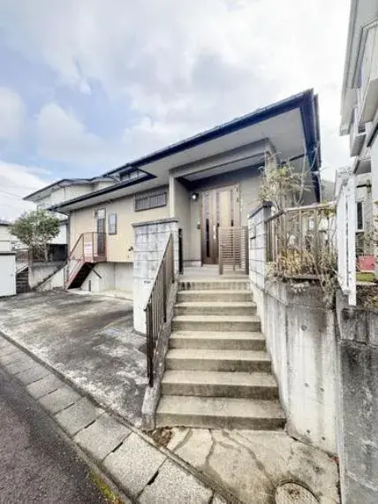 5SLDK Property Aoba Ward, Sendai City, Miyagi Prefecture (8)