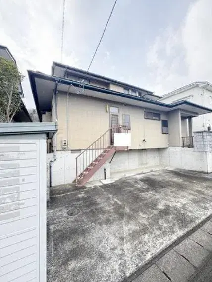 5SLDK Property Aoba Ward, Sendai City, Miyagi Prefecture (9)