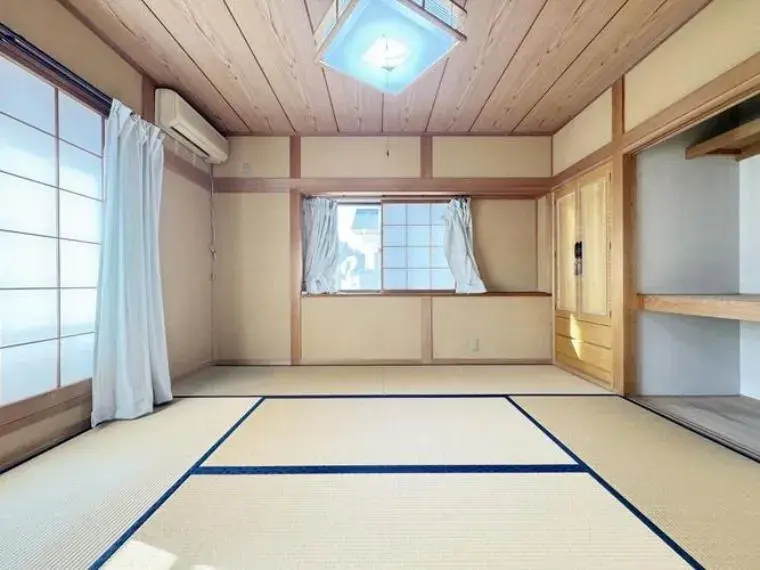 5SLDK Property Aoba Ward, Sendai City, Miyagi Prefecture (10)