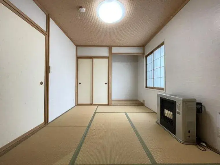 Propiedad 6LDK Karita-gun Zao-machi Prefectura de Miyagi (2)