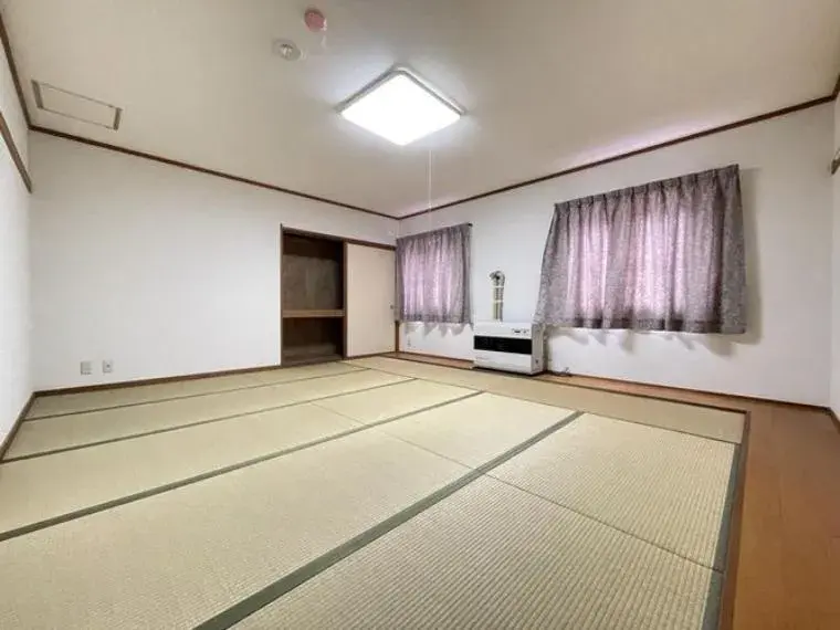 Propiedad 6LDK Karita-gun Zao-machi Prefectura de Miyagi (15)