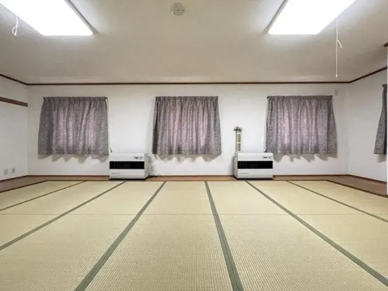 Propiedad 6LDK Karita-gun Zao-machi Prefectura de Miyagi (19)