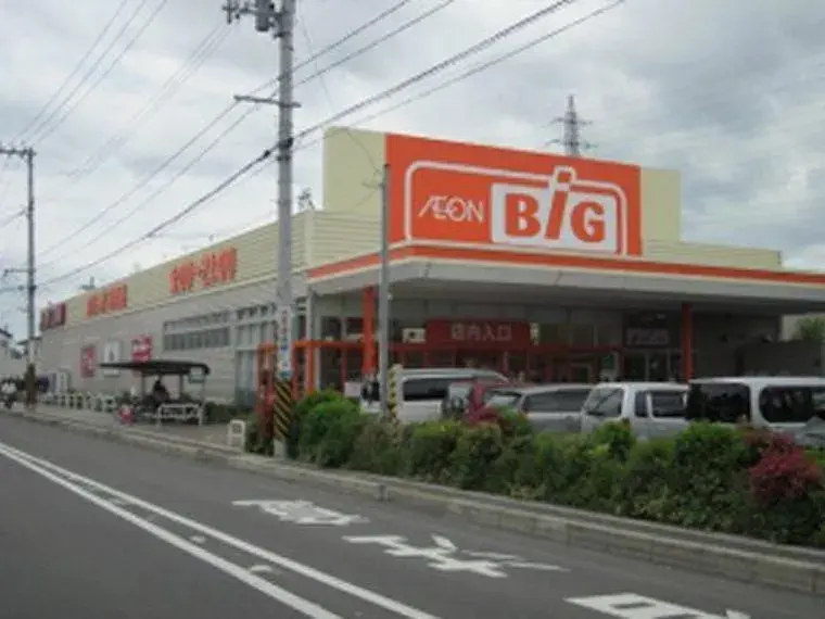 1K物件 仙台市 宮城県 (13)