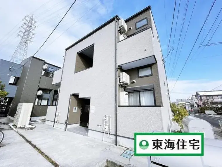 1K物件 仙台市 宮城県 (4)