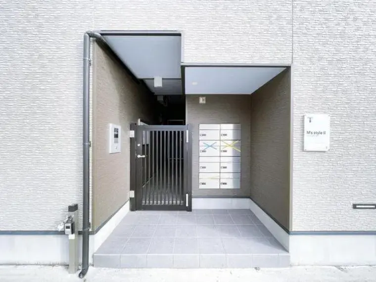 1K物件 仙台市 宮城県 (6)