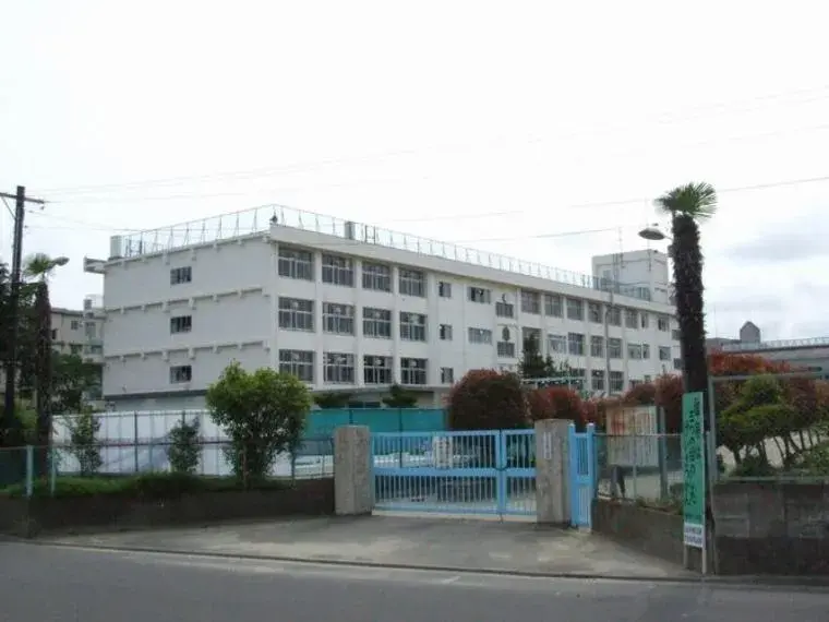 1K物件 仙台市 宮城県 (9)