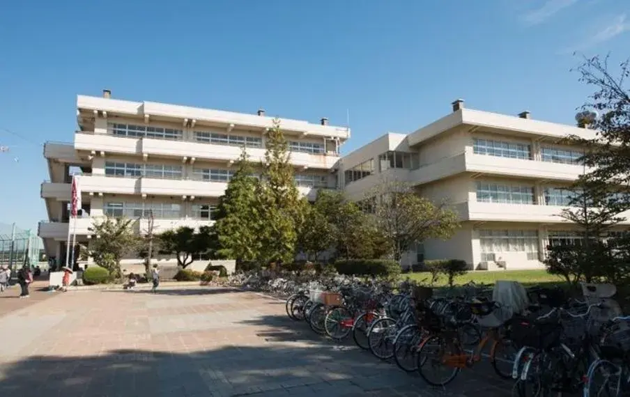 1K物件 仙台市 宮城県 (10)