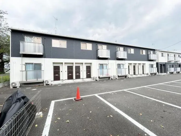 Bien immobilier 1LDK Ogawara-machi, Préfecture de Miyagi (11)