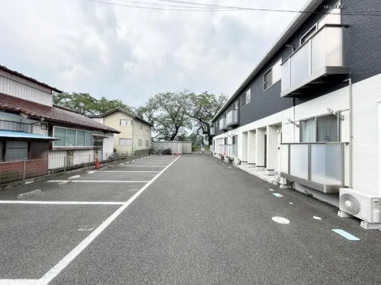 Bien immobilier 1LDK Ogawara-machi, Préfecture de Miyagi (3)
