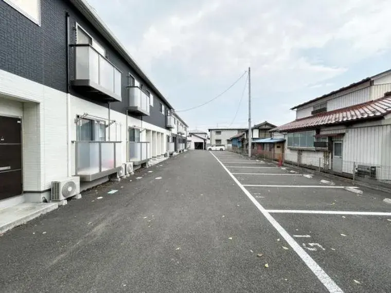 Bien immobilier 1LDK Ogawara-machi, Préfecture de Miyagi (5)