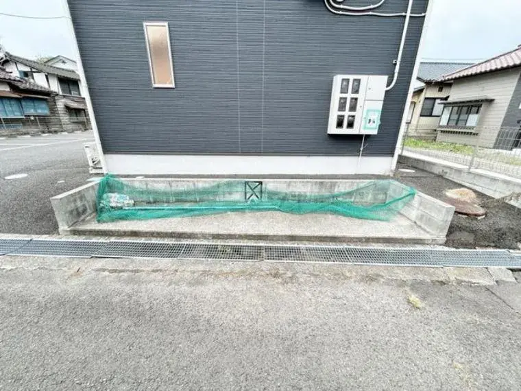 Bien immobilier 1LDK Ogawara-machi, Préfecture de Miyagi (7)