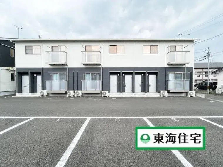 Bien immobilier 1LDK Ogawara-machi, Préfecture de Miyagi (8)