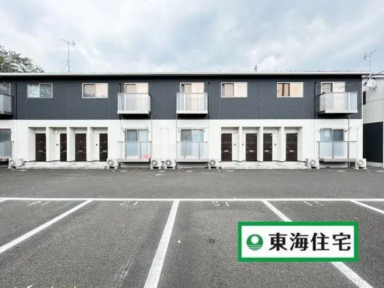 Bien immobilier 1LDK Ogawara-machi, Préfecture de Miyagi (9)