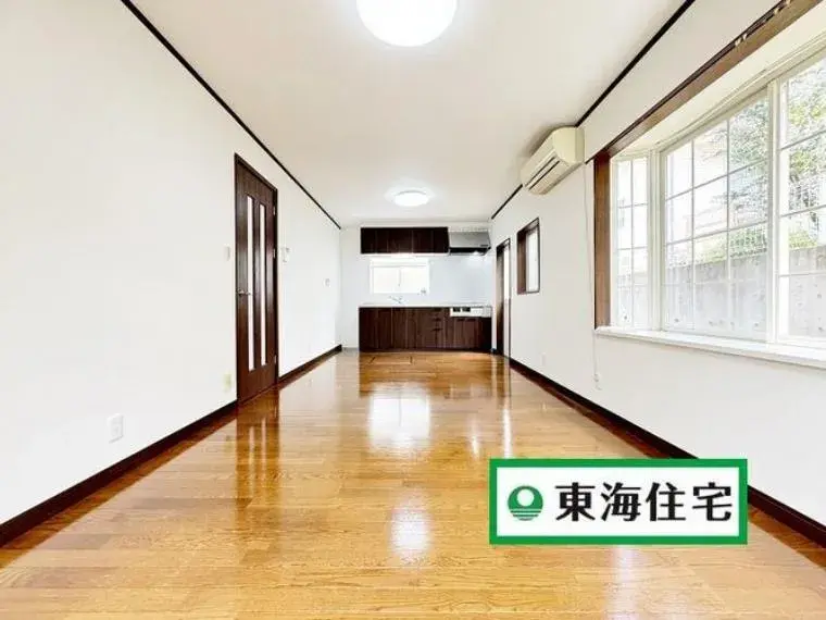 4LDK物件 富谷市 宮城県 (12)