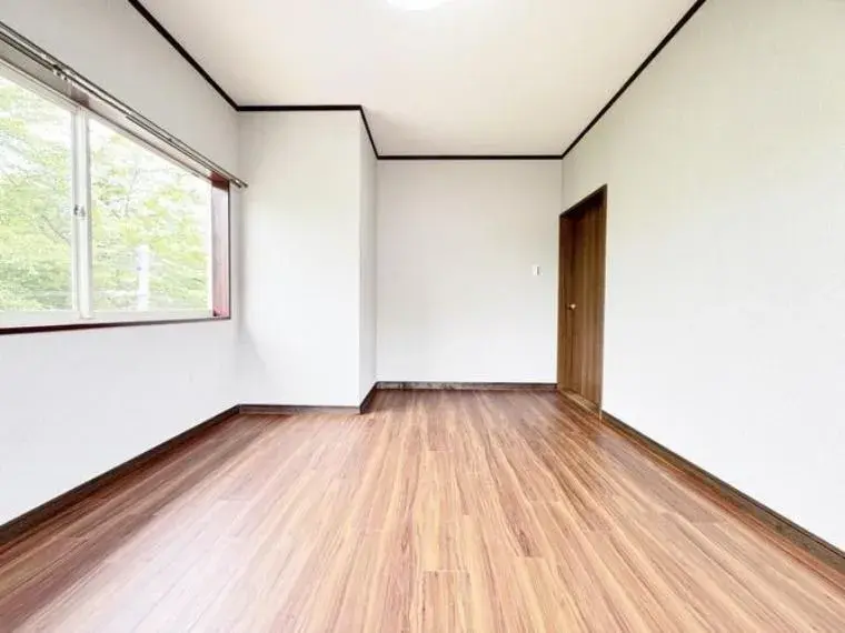 4LDK物件 富谷市 宮城県 (17)