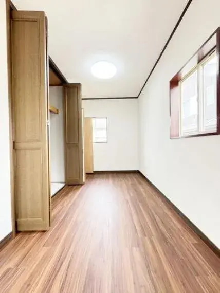 4LDK物件 富谷市 宮城県 (19)