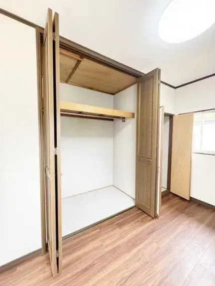 4LDK物件 富谷市 宮城県 (20)