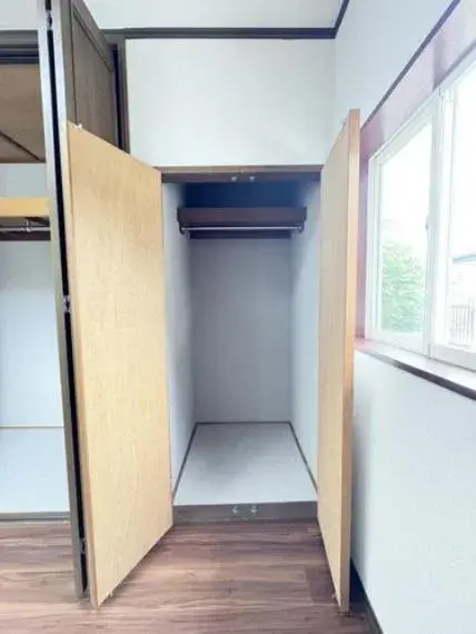 4LDK物件 富谷市 宮城県 (25)