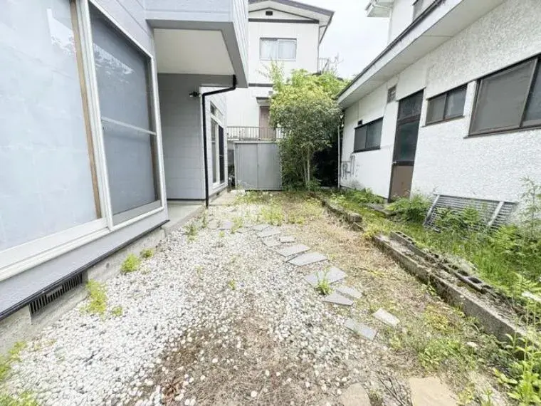 4LDK物件 富谷市 宮城県 (4)