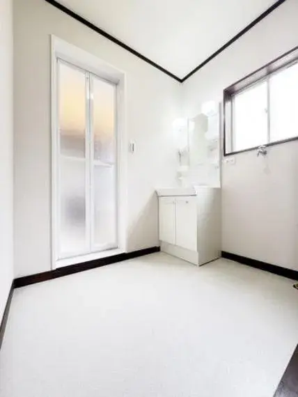 4LDK物件 富谷市 宮城県 (32)