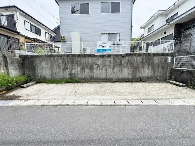 4LDK物件 富谷市 宮城県 (5)