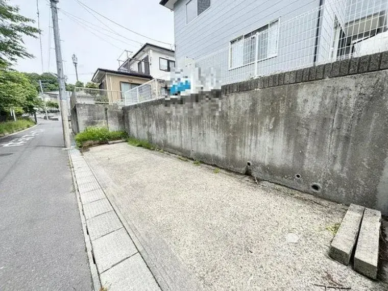4LDK物件 富谷市 宮城県 (6)