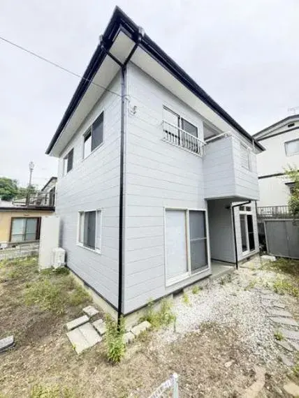 4LDK物件 富谷市 宮城県 (7)