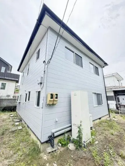 4LDK物件 富谷市 宮城県 (8)