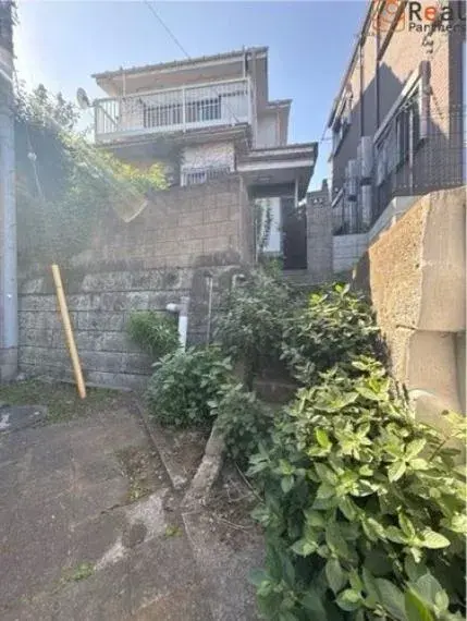 6DK Property Yokohama City Kanagawa Prefecture (2)