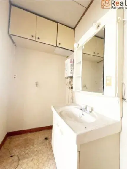 6DK Property Yokohama City Kanagawa Prefecture (11)