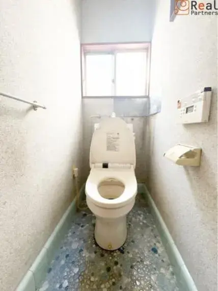 6DK Property Yokohama City Kanagawa Prefecture (12)