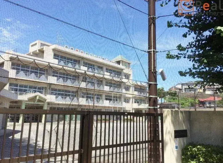 6DK Property Yokohama City Kanagawa Prefecture (13)